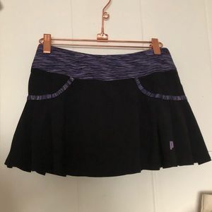Women’s Tennis Skirt 🎾